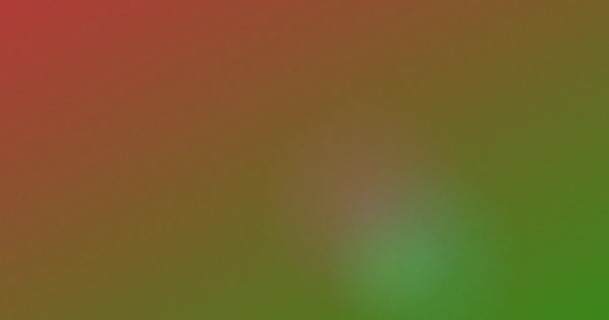 紫甘蓝要焯水吗是什么