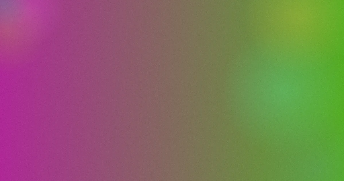 美女操逼的视频对比：一次跳转复盘
