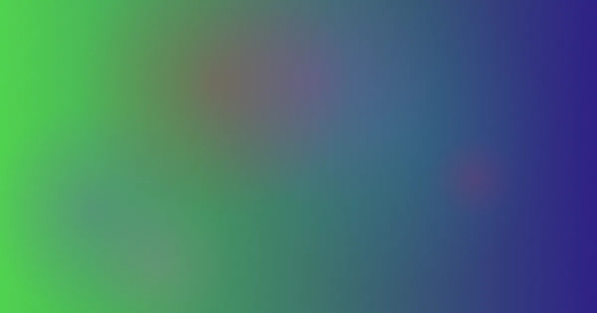 onepiece推荐：新手入坑路线